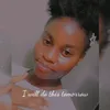 juliema.k