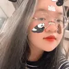 iamlyly07