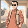nasiralbaloshi10