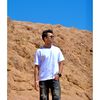 mohamedgamal319
