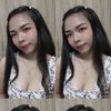 kanlayakorn_02