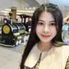 yen14tp.agu