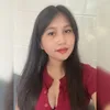 vanlavy75
