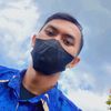 muhammadgovir