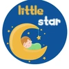 littlestar.official