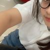 okeyyy_0
