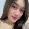 wulland_13