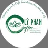 Cà phê Lý Phan