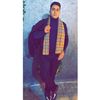 ahmedsobhyelshena