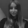 paulinaszen