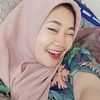 aininasution09