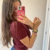 saraa.dlg