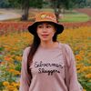 จันทิราจ้าว