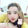 phiyen_25