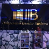 iibindonesia