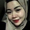 fauziah_1607