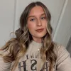 olivialang