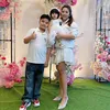 hongnguyen._.79