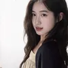 thèm dc ngủ