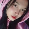 anike_sinaga