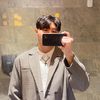 jeff_0617