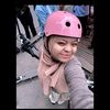 chai.risa