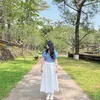 miinhunn18