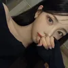 yunonnoaa