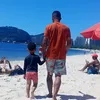 matheus.f.s