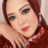 ayuhakim17