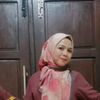 eka.akni