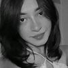 katherinjessenia_