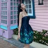 quint_ng