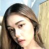 ntd_psn199x