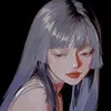riverscent22