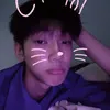 thx.nh_cwnq