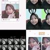 salwa_004
