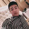 duyduong11218
