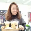nngocsuong