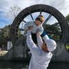 wei_jie0415