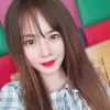 huonggiang43743