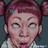 pesex.elek3