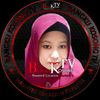 raishya32