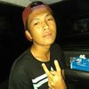 mundo.putra