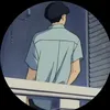 leviiiiiill