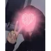 sovath___