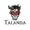 talanda123