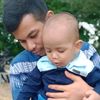 zulfa.hendri34