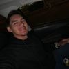 ronaldokubis77