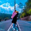 anis313_uswa